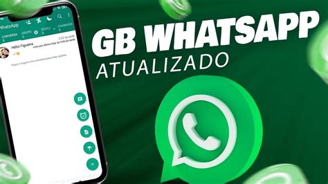baixar whatsapp pc atualizado 2023|WhatsApp .